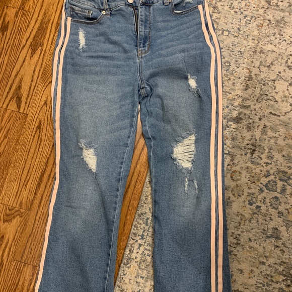 Target Jeans Bundle! - Picture 2 of 3